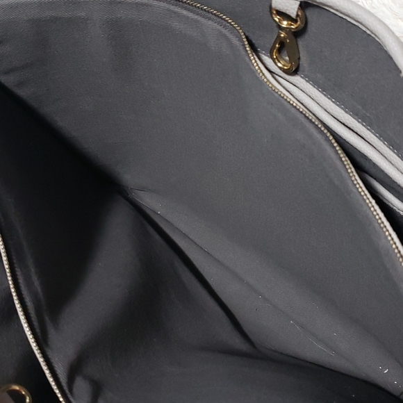 Platinum Avenue Laptop Case for 15.4" Laptop - Light Gray - Picture 7 of 11